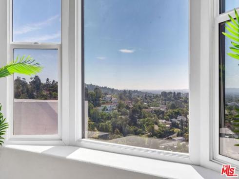 12254  Circula Panorama  , North Tustin, CA