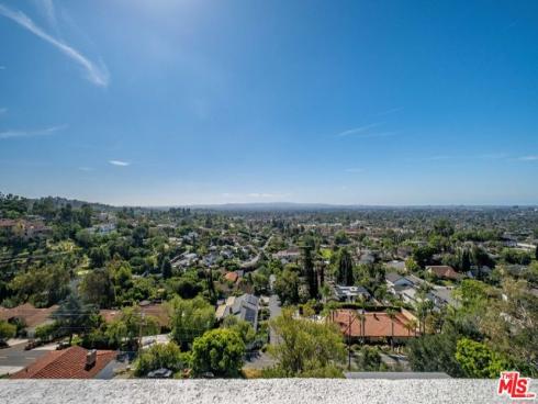 12254  Circula Panorama  , North Tustin, CA