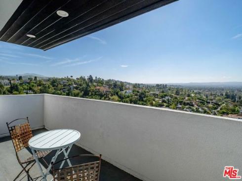 12254  Circula Panorama  , North Tustin, CA