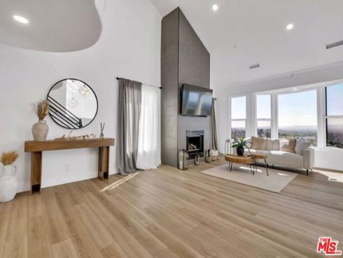 12254  Circula Panorama  , North Tustin, CA