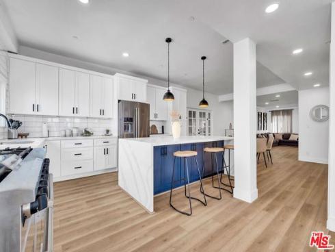 12254  Circula Panorama  , North Tustin, CA