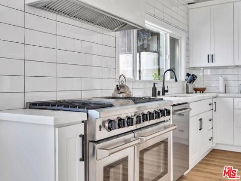 12254  Circula Panorama  , North Tustin, CA