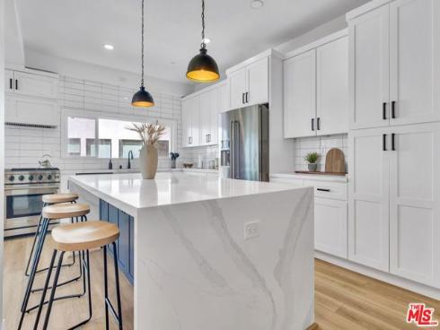 12254  Circula Panorama  , North Tustin, CA