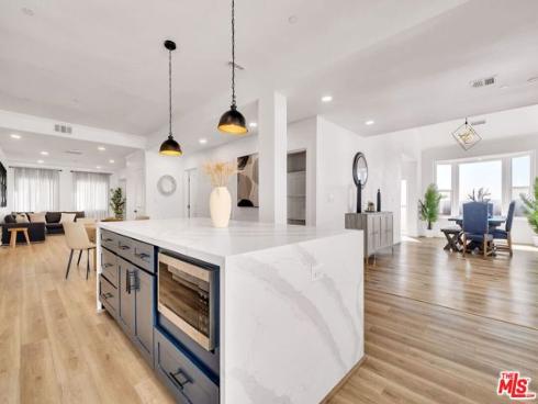 12254  Circula Panorama  , North Tustin, CA