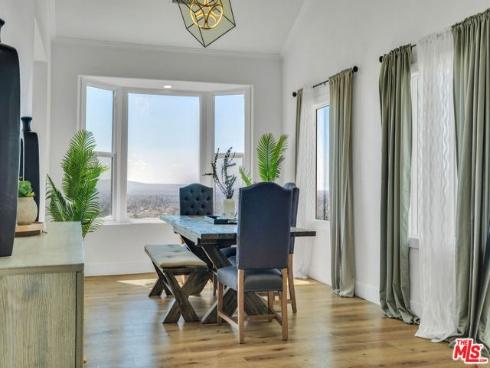 12254  Circula Panorama  , North Tustin, CA