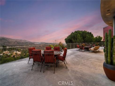 10182  Cowan Heights   Drive, North Tustin, CA