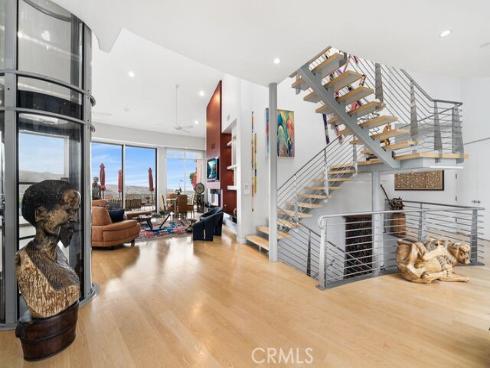 10182  Cowan Heights   Drive, North Tustin, CA