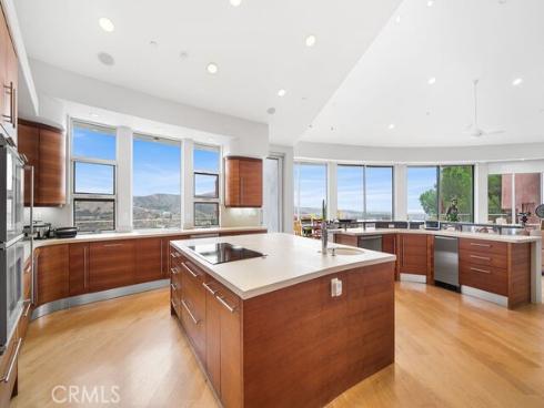 10182  Cowan Heights   Drive, North Tustin, CA