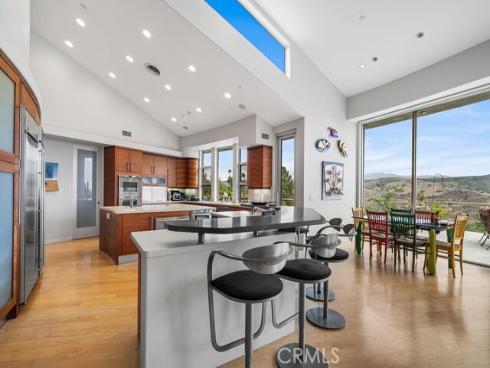 10182  Cowan Heights   Drive, North Tustin, CA