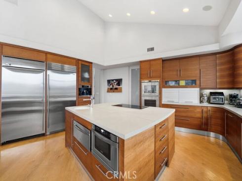 10182  Cowan Heights   Drive, North Tustin, CA