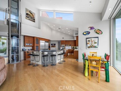 10182  Cowan Heights   Drive, North Tustin, CA