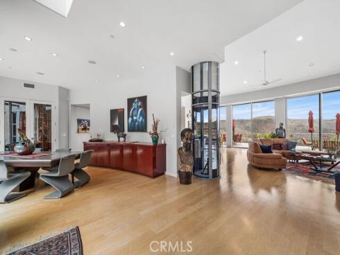 10182  Cowan Heights   Drive, North Tustin, CA