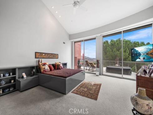 10182  Cowan Heights   Drive, North Tustin, CA