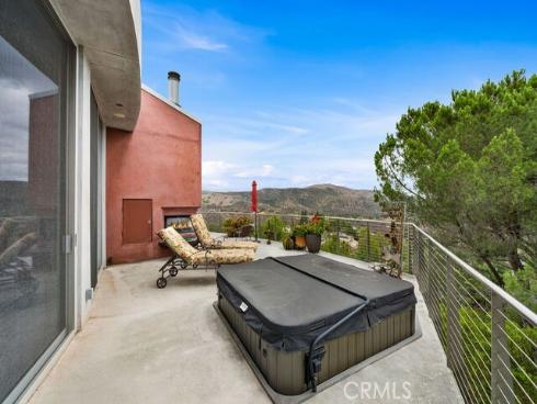 10182  Cowan Heights   Drive, North Tustin, CA