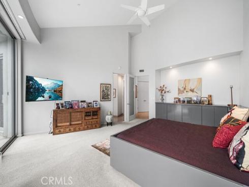 10182  Cowan Heights   Drive, North Tustin, CA