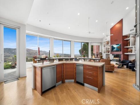 10182  Cowan Heights   Drive, North Tustin, CA