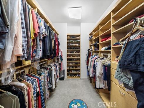 10182  Cowan Heights   Drive, North Tustin, CA