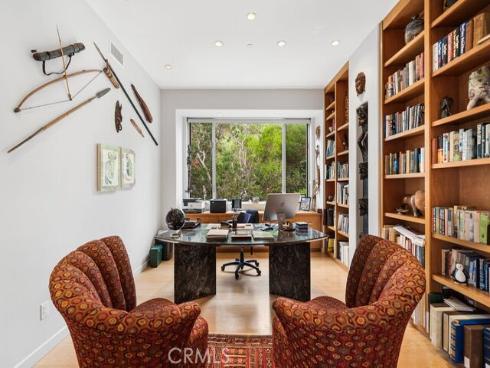 10182  Cowan Heights   Drive, North Tustin, CA