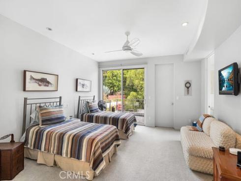 10182  Cowan Heights   Drive, North Tustin, CA