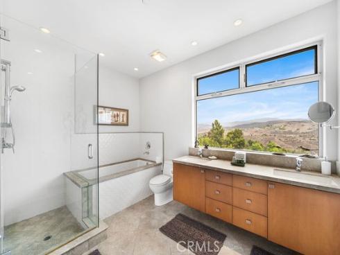 10182  Cowan Heights   Drive, North Tustin, CA