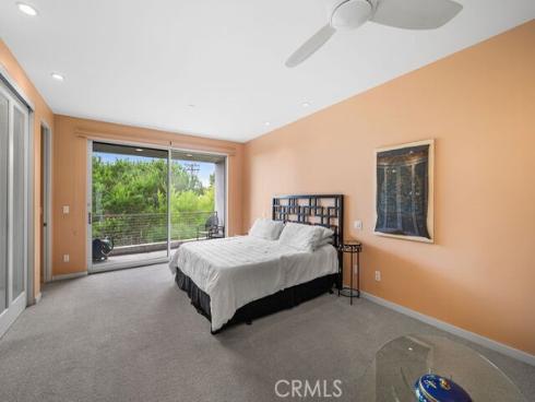 10182  Cowan Heights   Drive, North Tustin, CA