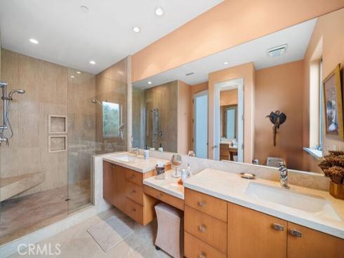 10182  Cowan Heights   Drive, North Tustin, CA