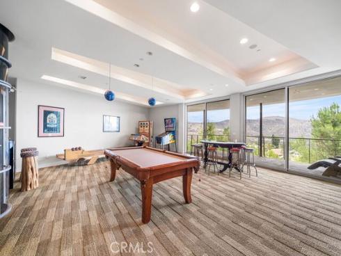 10182  Cowan Heights   Drive, North Tustin, CA