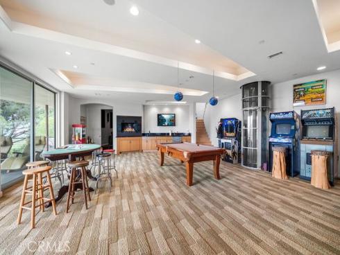 10182  Cowan Heights   Drive, North Tustin, CA