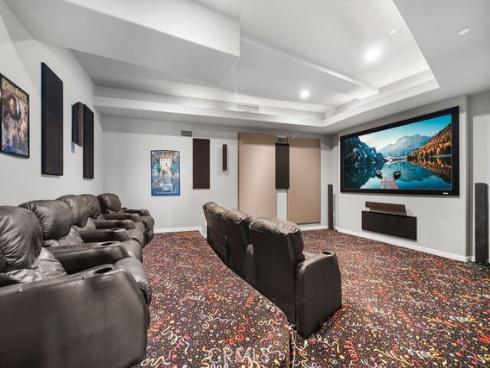 10182  Cowan Heights   Drive, North Tustin, CA