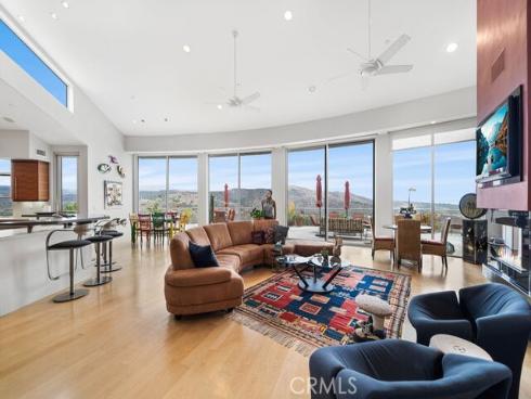 10182  Cowan Heights   Drive, North Tustin, CA