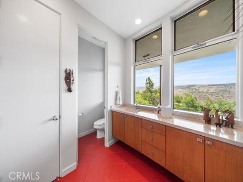 10182  Cowan Heights   Drive, North Tustin, CA