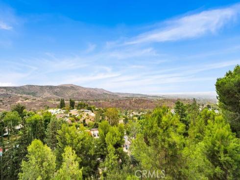 10182  Cowan Heights   Drive, North Tustin, CA
