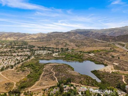 10182  Cowan Heights   Drive, North Tustin, CA