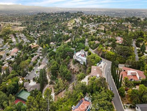 10182  Cowan Heights   Drive, North Tustin, CA