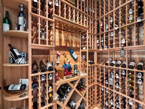 10182  Cowan Heights   Drive, North Tustin, CA