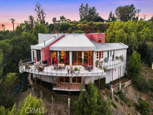 10182  Cowan Heights   Drive, North Tustin, CA