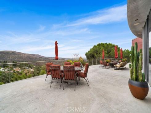 10182  Cowan Heights   Drive, North Tustin, CA