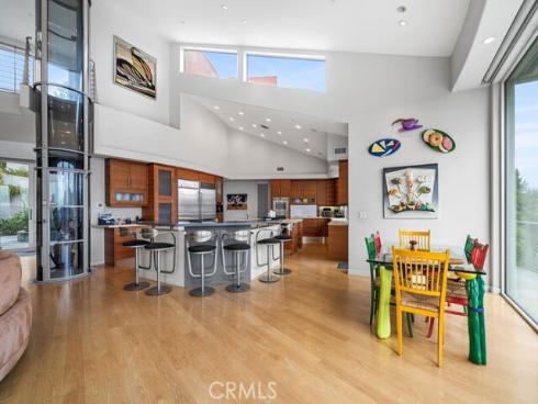 10182  Cowan Heights   Drive, North Tustin, CA