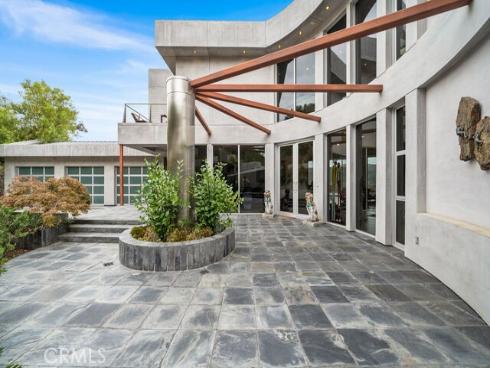 10182  Cowan Heights   Drive, North Tustin, CA