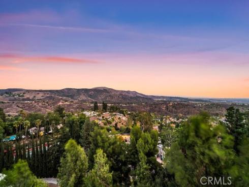 10182  Cowan Heights   Drive, North Tustin, CA