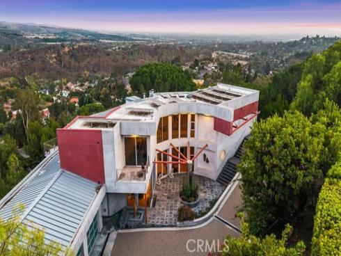 10182  Cowan Heights   Drive, North Tustin, CA