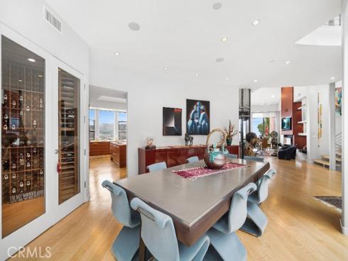 10182  Cowan Heights   Drive, North Tustin, CA