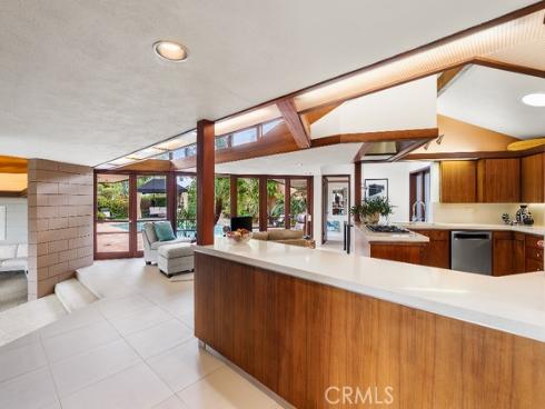 1501  Clearview   Lane, North Tustin, CA