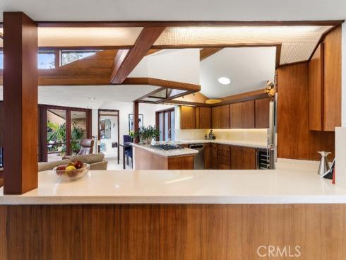 1501  Clearview   Lane, North Tustin, CA