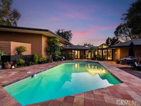 1501  Clearview   Lane, North Tustin, CA