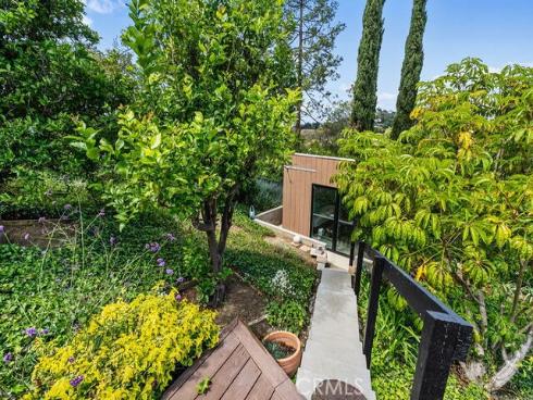 1501  Clearview   Lane, North Tustin, CA