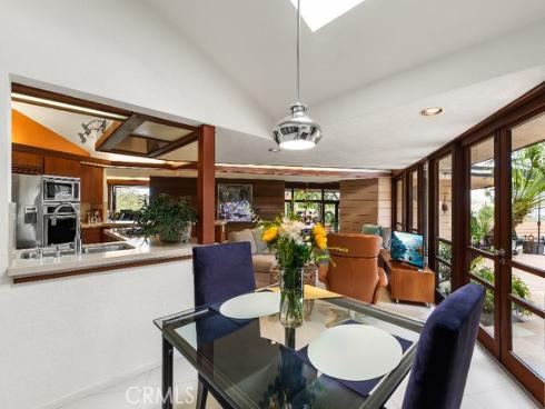 1501  Clearview   Lane, North Tustin, CA