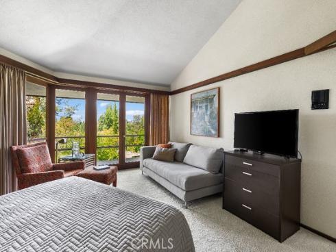 1501  Clearview   Lane, North Tustin, CA