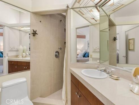 1501  Clearview   Lane, North Tustin, CA