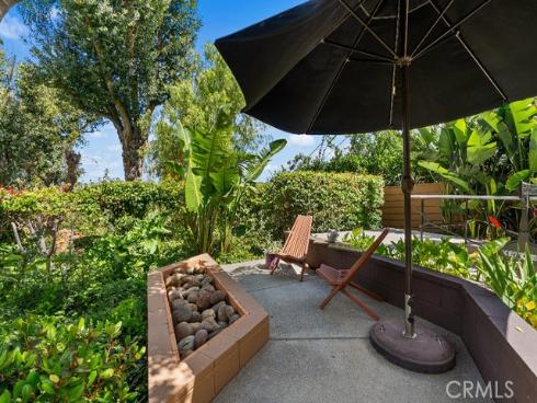 1501  Clearview   Lane, North Tustin, CA